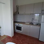 Apartamento By The Sea Rogac, Solta - 21346 *