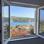 By The Sea Rogac, Solta - 21346 Apartamento