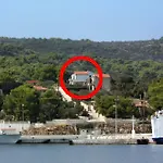 Apartamento By The Sea Rogac, Solta - 21346 *