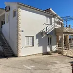By The Sea Rogac, Solta - 21346 Apartamento Grohote