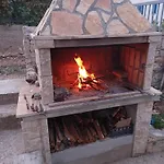 By The Sea Rogac, Solta - 21346 Apartamento *