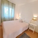 By The Sea Rogac, Solta - 21346 Apartamento