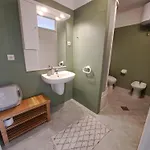 Apartamento By The Sea Rogac, Solta - 21346 *