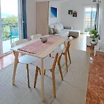 Apartamento By The Sea Rogac, Solta - 21346 Grohote