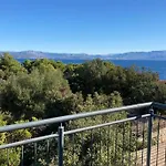 By The Sea Rogac, Solta - 21346 Apartamento *