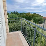 By The Sea Rogac, Solta - 21346