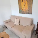 Apartamento By The Sea Rogac, Solta - 21346 Grohote