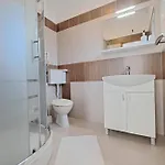 By The Sea Rogac, Solta - 21346 Apartamento Grohote