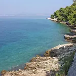By The Sea Rogac, Solta - 21346 Apartamento